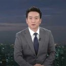 전진유리 이미지