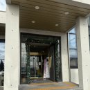 유명카 | 오송 재재방문한 브런치로 점심만 되면 만석인 유명한 오송맛집 [카페그니] 방문후기