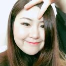 토마토아트유치원 이미지