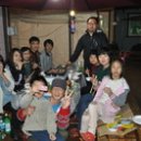 트루밸리펜션 이미지