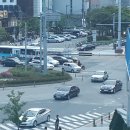 경전철서부산유통지구역 이미지