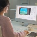 취미가 돈이 되는 시대, 이모티콘 만들기 | [공지] 클래스101 구독 솔직 후기 연간구독 50% 할인링크