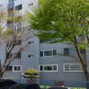 무지개타운 이미지