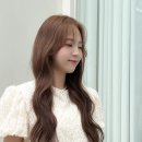 살롱드레브 네이버블로그