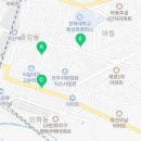 동산동 행정복지센터 3층 이미지