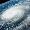 "2050년대엔 2~3년마다 '힌남노' 수준 태풍 온다" 이미지