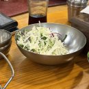 마포숯불돼지갈비 | 서초 양재역 맛집 마포네숯불돼지갈비 주차 메뉴 솔직후기