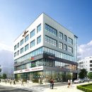 동화미술교습소 - 부천시 원미구 조마루로 233 | 동화미술교습소