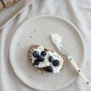 소랑호젠 | 제주감성 느낄 수 있는 서울숲,성수 맛집 소랑호젠 내돈내산 후기