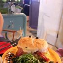 신백현초등학교 내 이미지