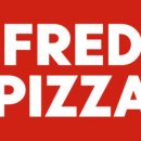 프레드피자 이미지