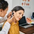 (주)이명산업 | 대구 이명 병원 어디가 좋을까? 소리 없는 고통을 멈추는 방법