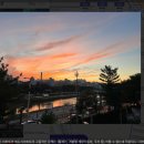 서광타운 | [노원구 월계 미미삼] 재건축이 기대되는 미미삼 아파트, 입주민만 아는 진짜 이야기