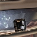 레드그레이 딜리버리 | [모델3 인수] ​10시 도착도 늦었다? 테슬라 광명 딜리버리 센터 오픈런 리얼 후기