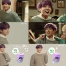 미소댕댕 이미지