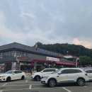 더벤티천안 이미지