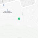 (주)일진앤드 이미지