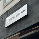 지음(jieum) 네이버블로그