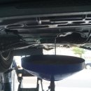 에벤에셀 타이어 이미지