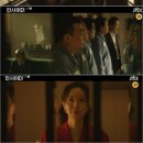 신선동-13 이미지