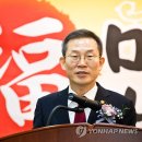 부천우편집중국 이미지