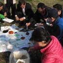 함열초등학교 앞 이미지