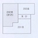 [2011타경39474] 인천 남구 도화동 409-6 2층 202호 이미지