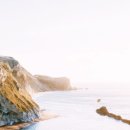 서울오케이치과의원평택점 이미지