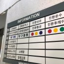 다모여 당구장 이미지