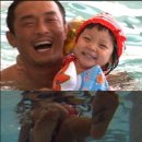 소노타투 네이버블로그