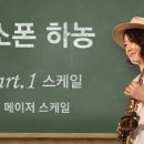 메이저색소폰 이미지