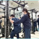 내곡동450 이미지