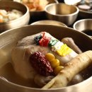 한국인의밥상 이미지