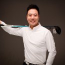 KR트래블