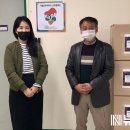 ㈜씨엠에스 이미지