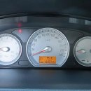 현대스폐셜크리닝 이미지