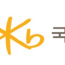백범로 884 KB국민은행 가좌공단종합금융센터 | 국민은행 지점코드, 주소