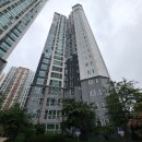 도화동아아파트 이미지