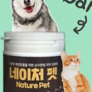 네이처펫 이미지