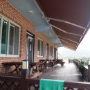 완도민박 이미지