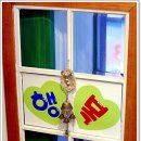 행복국수 이미지
