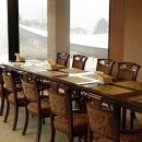 기흥관광개발(주) 골드CC 이미지