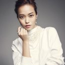 진주시대