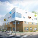 성남생명숲어린이집 이미지