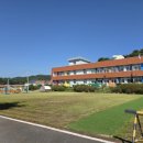 죽화초등학교 이미지