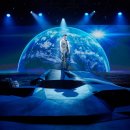 비하인드 이미지