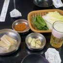 육회뚝심 이미지