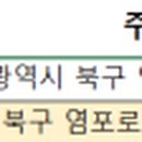 송정퍼스트이비인후과의원 네이버블로그