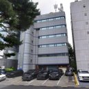 바우뫼로 이미지