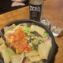 월촌주유소 | 대구 달서구 송현동술집 안주맛집 씨네마맥주 대구월촌역점